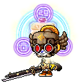 RibbitBlast
